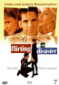 Flirting with Disaster (DVD) kaufen