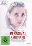 Personal Shopper (Blu-ray) kaufen