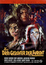 Die drei Gesichter der Furcht (DVD) kaufen
