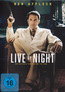 Live by Night (DVD) kaufen