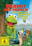Kermit der Frosch (DVD) kaufen