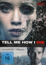 Tell Me How I Die (DVD) kaufen