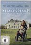 Shakespeare für Anfänger (DVD) kaufen