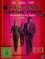 Halt and Catch Fire - Staffel 1 - Disc 1 - Episoden 1 - 2 (DVD) kaufen