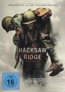 Hacksaw Ridge (DVD) kaufen