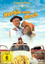 Herbie dreht durch (DVD) kaufen