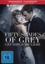 Fifty Shades of Grey 2 - Gefährliche Liebe (Blu-ray) kaufen