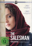 The Salesman (DVD) kaufen