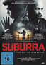 Suburra (Blu-ray), gebraucht kaufen
