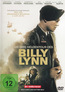 Die irre Heldentour des Billy Lynn (Blu-ray) kaufen