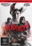 Headshot (DVD) kaufen