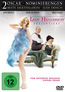 Lady Henderson präsentiert (DVD) kaufen