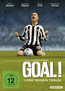 Goal! (DVD) kaufen