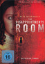 The Disappointments Room (DVD) kaufen