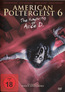 American Poltergeist 6 (DVD) kaufen