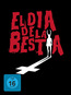 El Dia de la Bestia - The Day of the Beast (DVD) kaufen