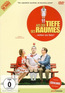Aus der Tiefe des Raumes (DVD) kaufen