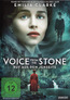 Voice from the Stone (DVD) kaufen
