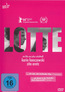 Lotte (DVD) kaufen