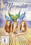Mermaids (DVD) kaufen