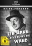 Ein Mann geht durch die Wand (DVD) kaufen