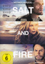 Salt and Fire (DVD) kaufen