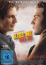 Kiss Me, Kill Me - Englische Originalfassung mit deutschen Untertiteln (DVD) kaufen