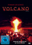 Volcano (DVD) kaufen