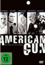 American Gun (DVD) kaufen