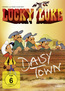 Lucky Luke - Daisy Town (DVD) kaufen