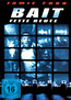 Bait - Fette Beute (DVD) kaufen