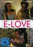E-Love (DVD) kaufen