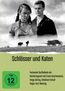 Schlösser & Katen - Disc 1 - Teil 1: Der krumme Anton (DVD) kaufen