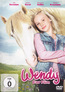 Wendy (DVD) kaufen