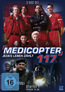 Medicopter 117 - Staffel 1 - Disc 1 - Episode 1 - 3 (DVD) kaufen