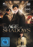 The Age of Shadows (DVD) kaufen
