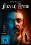 Dr. Jekyll & Mr. Hyde (DVD) kaufen