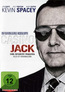 Casino Jack (DVD), gebraucht kaufen