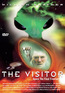 The Visitor (DVD) kaufen