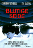 Blutige Seide (DVD) kaufen