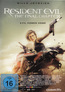 Resident Evil: The Final Chapter (Blu-ray 3D), neu kaufen
