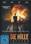 Die Hölle - Inferno (Blu-ray) kaufen
