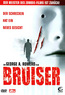 Bruiser (DVD) kaufen