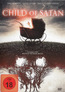 Child of Satan (Blu-ray) kaufen
