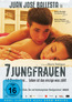 7 Jungfrauen (DVD) kaufen
