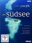 Die Südsee - Disc 1 - Episoden 1 - 3 (Blu-ray) kaufen