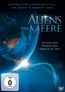 Aliens der Meere (DVD) kaufen