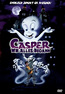 Casper - Wie alles begann (DVD) kaufen