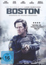 Boston (DVD) kaufen