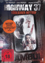 Highway 37 (DVD) kaufen